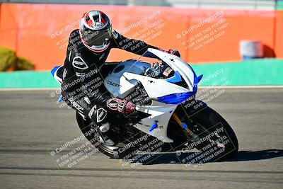 media/Oct-24-2025-2WTD (Fri) [[491f36c2bf]]/B Group/Session 2 (Turns 3 and 4)/